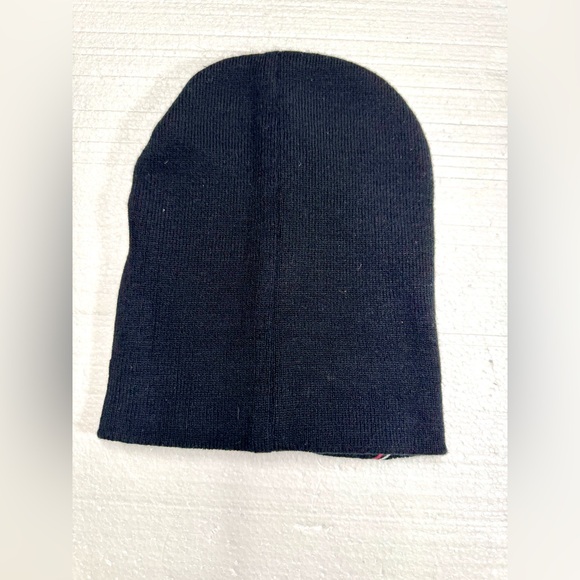 Disney Mickey Mouse Colorful Travel Mug and Black Hat Colorado Avalanche Beanie - Picture 9 of 10